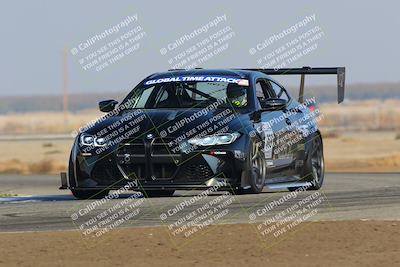 media/Nov-12-2022-GTA Finals Buttonwillow (Sat) [[f6daed5954]]/Group 2/Session 1 (Sweeper)/